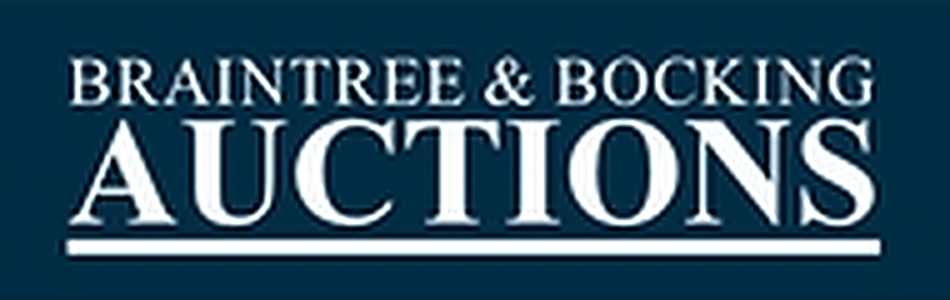 Braintree and Bocking Auctions